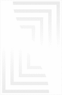 Bulletin d'histoire politique, v. 32, no 03